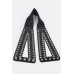 Corset Stretch Belt W Eyelet - CC-WH2002132