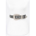 Studded Rhinestone Belt - CC-WH2002133