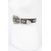 Studded Rhinestone Belt - CC-WH2002133