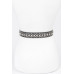 Studded Rhinestone Belt - CC-WH2002133
