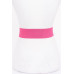 Bowknot Elastic Belt - CC-WH2002134