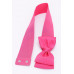 Bowknot Elastic Belt - CC-WH2002134