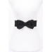 Bowknot Elastic Belt - CC-WH2002134