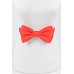 Bowknot Elastic Belt - CC-WH2002134