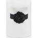 Delicate Beautiful Flower Belt - CC-WH2002135