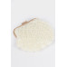 Handmade Pearl Clutch - CC-WH2002149