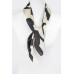 Multi Print Bandana - CC-WH2002151