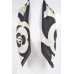 Multi Print Bandana - CC-WH2002151