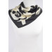 Multi Print Bandana - CC-WH2002151
