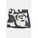 Multi Print Bandana - CC-WH2002151