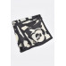 Multi Print Bandana - CC-WH2002151