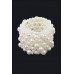 Faux Pearl Bracelet - CC-WH2002162