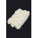 Faux Pearl Bracelet - CC-WH2002162