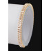 Cubic Zirconia Bracelet - CC-WH2002163