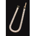 Cubic Zirconia Bracelet - CC-WH2002163