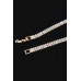 Cubic Zirconia Bracelet - CC-WH2002163