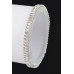 Cubic Zirconia Bracelet - CC-WH2002163