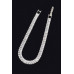 Cubic Zirconia Bracelet - CC-WH2002163