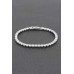 Cubic Zirconia Bracelet - CC-WH2002164