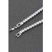 Cubic Zirconia Bracelet - CC-WH2002164