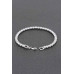 Cubic Zirconia Bracelet - CC-WH2002164
