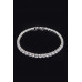 Cubic Zirconia Bracelet - CC-WH2002164