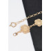 Metal Chain Belt - CC-WH2002171