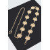 Metal Chain Belt - CC-WH2002171