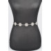 Metal Chain Belt - CC-WH2002171