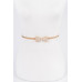 Bow Stretch Belt - CC-WH2002172