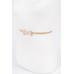 Bow Stretch Belt - CC-WH2002172