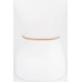 Bow Stretch Belt - CC-WH2002172