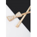 Bow Stretch Belt - CC-WH2002172
