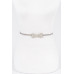 Bow Stretch Belt - CC-WH2002172