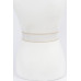 Bead Frame Clear Belt - CC-WH2002174