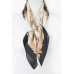 Multi Print Bandana - CC-WH2002185