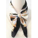 Multi Print Bandana - CC-WH2002185