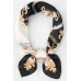 Multi Print Bandana - CC-WH2002185