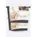 Multi Print Bandana - CC-WH2002185