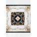 Multi Print Bandana - CC-WH2002185