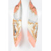 Multi Print Bandana - CC-WH2002185