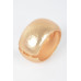 Metal Bangle - CC-WH2002186