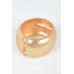 Metal Bangle - CC-WH2002186