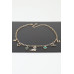 Wild West Charms Necklace - CC-WH2002214
