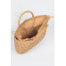 Braided Summer Clutch - CC-WH2002216