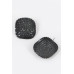 Rhinestone Stud Earring - CC-WH2002246
