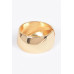 Metal Srping Hinge Cuff - CC-WH2002252
