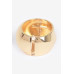 Metal Srping Hinge Cuff - CC-WH2002252