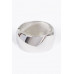 Metal Srping Hinge Cuff - CC-WH2002252