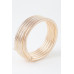 Multi Snake Chain Wrap Bracelet - CC-WH2002285